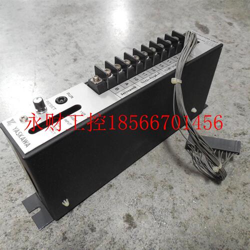 议价JESP-PT Servo Drive Protector Unit￥
