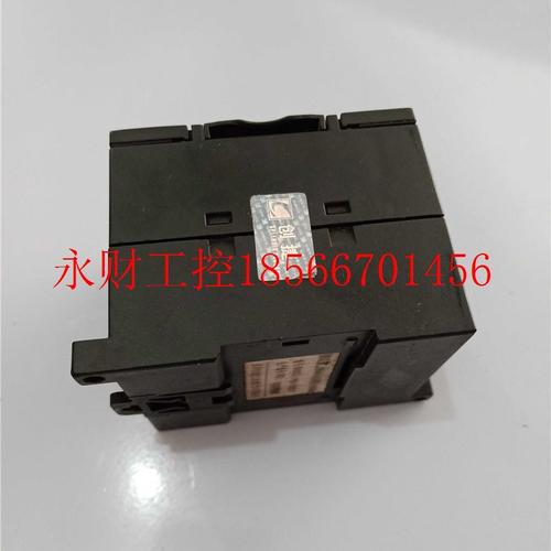 议价拆机模块UQH P20-TQ20Z2 PQ0201-T2212 实物图 ￥
