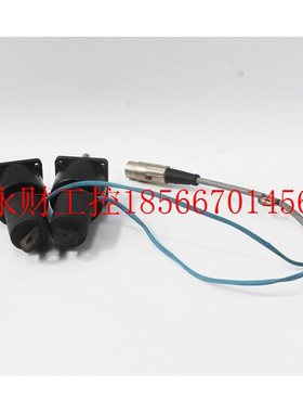 议价工控自动设备2二938.806-0PNE900.0-00现0 MAXON 小机电 货￥