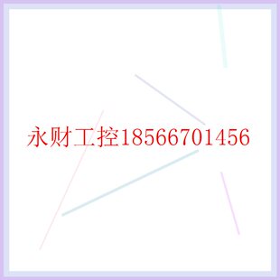 议价KEYSIGHT是德Agilent安捷伦DSOX3034T MSOX3024A 3032 3052￥