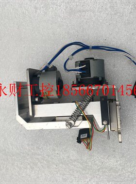 议价现货CROUZET 38P 79296841 80910002 BSGP10-35现货实拍现￥