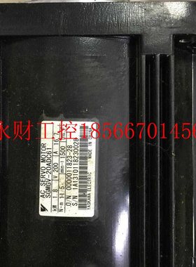 议价SGMG-V20589ADC961现货拆件机功能完好成新￥