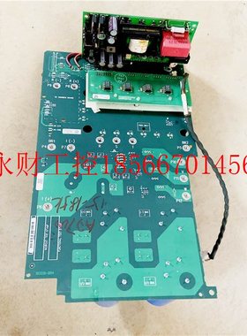 议价本店所有商品均为商品,拍下前请联系客服315103-A04是AB变￥