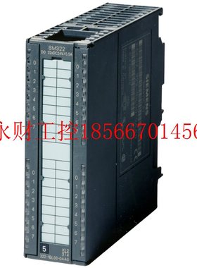 议价西门子S7-300 DM370假体模块/占位模块6ES7370-0AA01-  0AA￥