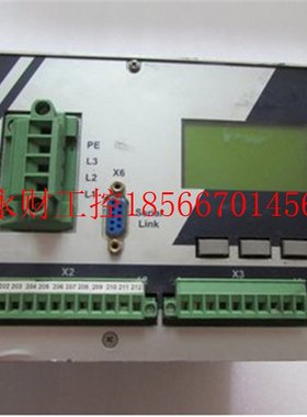 议价Tetra pak inducting TPIH 2500 在6-6￥