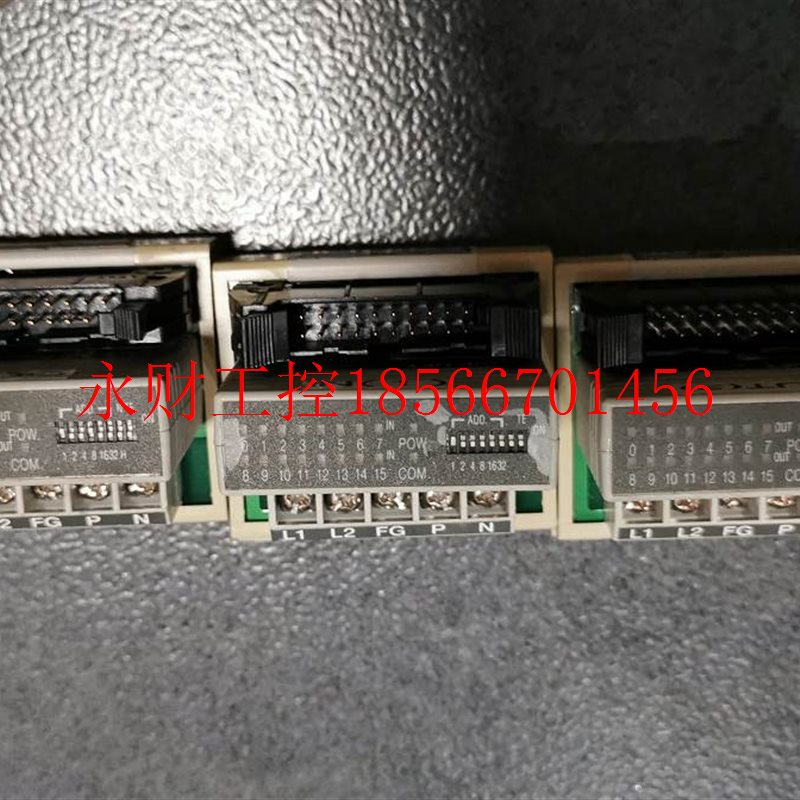 议价*SN-4016-SRCM/SN-4016-SRCML/SN-4016-STCM/SRCML ontec￥