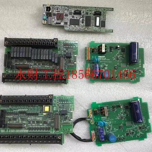 X40DR XA40DT 议价欧姆龙CP1H 主板 XA40DR IO板￥ X40DT