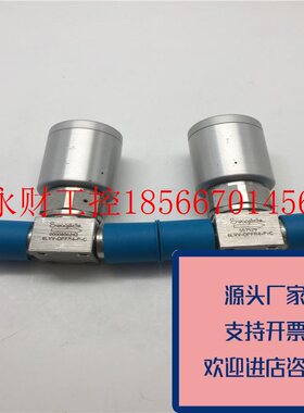 议价正品SWAGEELOK/世伟洛克隔膜阀6LVV-DPFR4-P-C功能正常原装￥