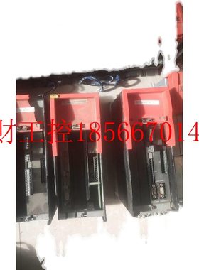 议价DF60A0051-53-AM4GFK-00 现货￥