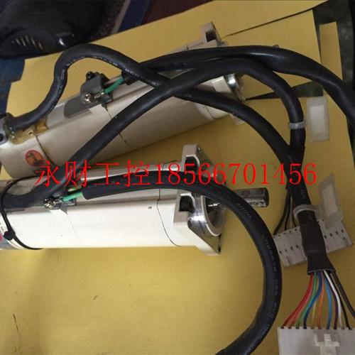 议价MMSCPDA28A2G编下码器￥