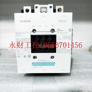 3RT1456 1456 6AB36 6AM36 ￥ 6AF36 议价西门子