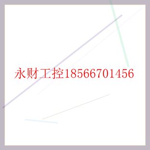 议价KEYSIGHT是德Agilent安捷伦MSOX3052T DSOX3024A 3032 3034￥