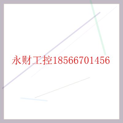 议价KEYSIGHT是德Agilent安捷伦MSOX3052T DSOX3024A 3032 3034￥