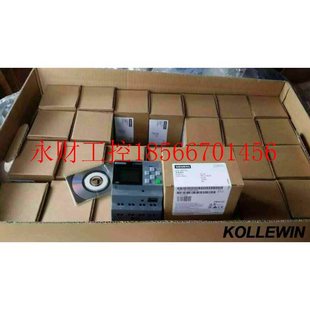 数字扩展模块DM82￥ 0BA1西门子LOGO 议价6ED1055 1MB00