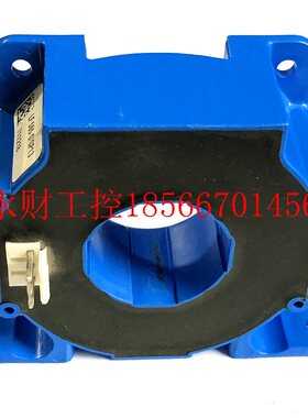 议价LF505-S/SP26施耐德变频器ATV61-71电流传感器霍尔互感器VY￥