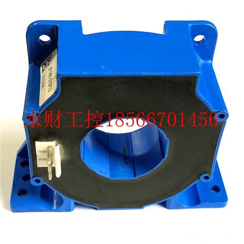 议价LF505-S/SP26施耐德变频器ATV61-71电流传感器霍尔互感器VY￥