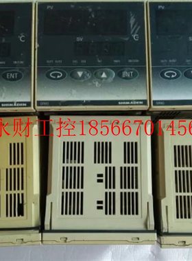 议价船舶厂锅炉温控器SR939-8I0-N--015SR93-8I-0岛电温度调节￥