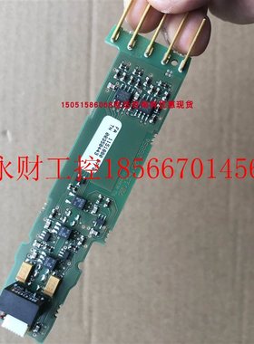 议价JUMO DICON 500全新配件板 70.114.60.06bsa 现货TN 003584￥