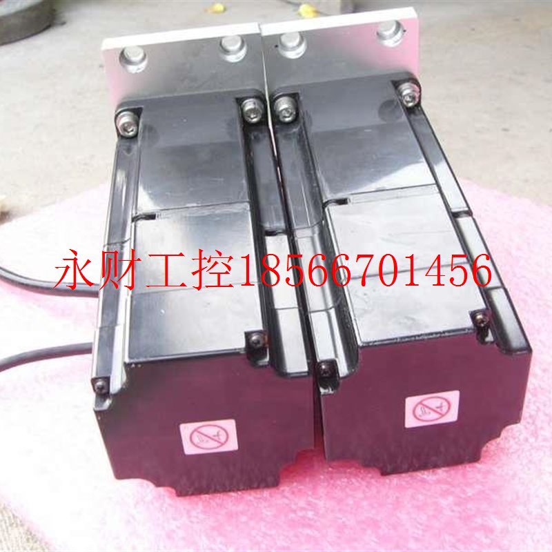 议价S器GM04A3SN11安川编码S-GM-08A3SNGMT11￥