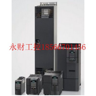 议价G120功率模块132KW 全新原装正品 6SL3224-0XE41-3UA0￥