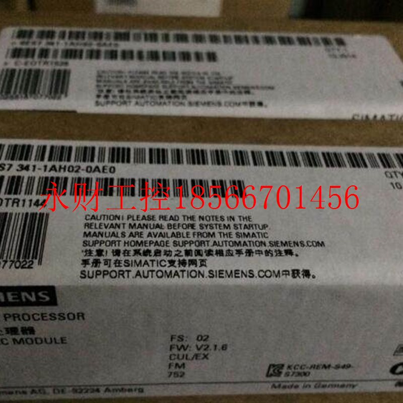 议价6GK5204-2BB10/6GK5310-0FA106GK5202/6GK5112-2BB00-2AA3-￥