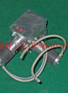 议价scanlab s10.1 激光打标机振镜￥