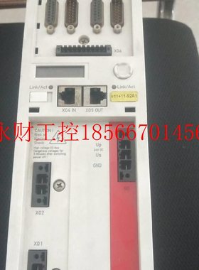 议价CHBA0AIOO1/I01-22KVH CHBADIV02202 CAHBARLIOO5-202 X520￥