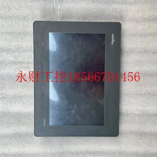 议价HMIGXU3500 HMIGXU55￥ HMIGXU3512