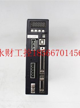 议价工控自动设备TA D811 N141 E833 FJQN142 E337 N143E339 N1￥