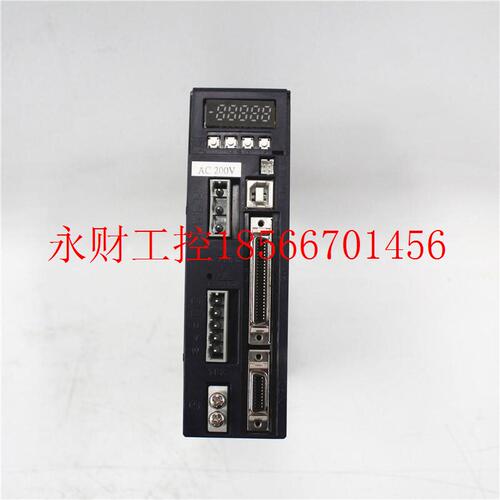 议价工控自动设备TA D811 N141 E833 FJQN142 E337 N143E339 N1￥