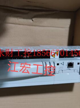 议价现货 (全新)Lenze9400系列驱动器E94ASHE0044￥