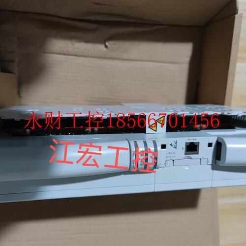议价现货 (全新)Lenze9400系列驱动器E94ASHE0044￥