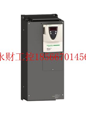 议价施耐德全新变频器ATV312H075M2 ATV312HU15M2￥