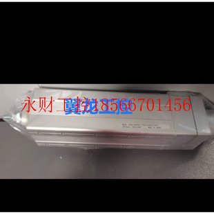 150 IAl电动气缸RCS2 B￥ SRA7BD 200 议价全新日本原装