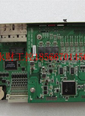 议价JRC [ H-7PCJ00214B ] [ H-7PCJD0213C ]一片1·2斤 在￥