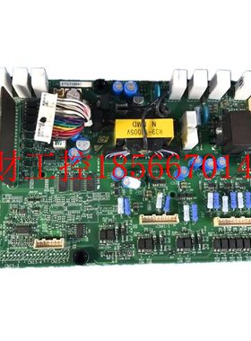 议价ETC701A0091-YH安川变频T31P623-1C安川变频器H或100系列22￥