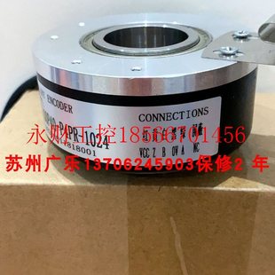 1204 38L34C10 TEP￥ H4KR 30F360B EB100P40 议价HTB C10