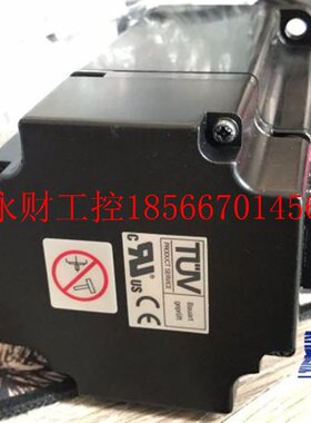 议价全新安川SGDH-75AE￥