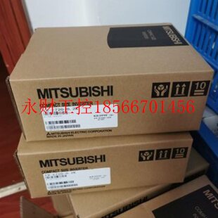 议价三菱变频器 FR-D710W-0.1K-21 FR-D710W-0.1K D710W-0.2K￥