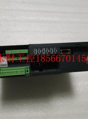 议价现货AEG  [ TP3- 11E D01 一台重量2公斤 5-6左￥