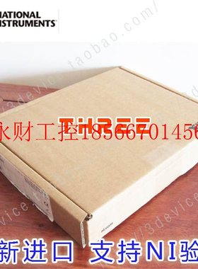 议价全新NI PCIe-GPIB卡 778930-01 PCI Express 控制器77977￥