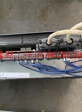 议价SEW赛威变频器 驱动器MDX61B0110-5A3-4-0T 测试包好 质量￥