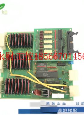 议价东芝电梯UCE1-128C7/3NIM0355P/UCE4-103L/3N1M0358-A东芝￥