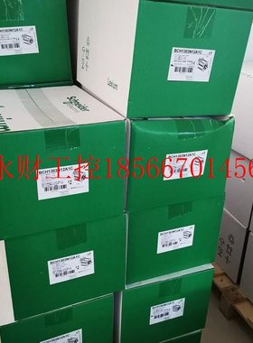 议价BCH1001O12A1C/BCH1001O12F1C BCH0802012A1C施耐伺服电机￥