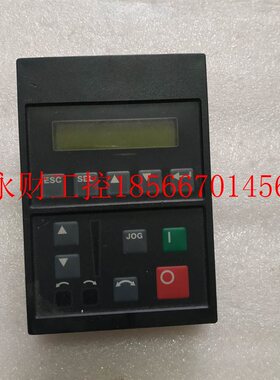 议价面板 1201-HA2 一个重量5两 42-4￥