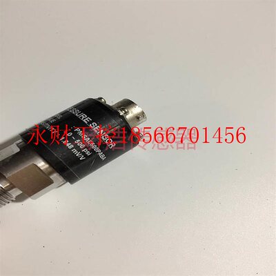 议价Sensy0sDHB压S力传感器正品PMA0500PA5BA -00psi 现货￥