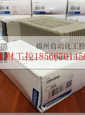 议价平价出售库存C200HW-COM01/02/ 03/ 04/05/06-V1/EV1通信板￥