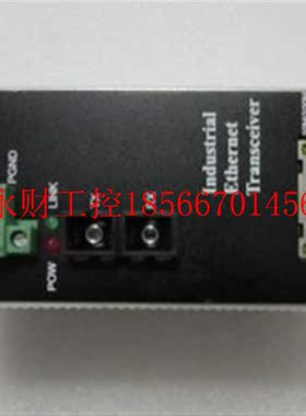 议价MIEF1203-S-SC-20-DC24 有2台￥