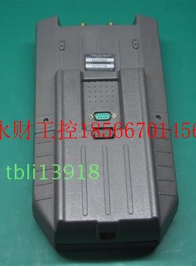 议价AWaeSDA-5000tek WWG S-5000 电D缆v通信测试仪￥