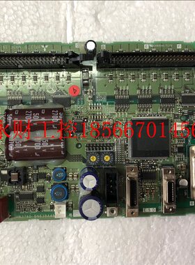 议价三菱控制板HN376D 原装现货BN638A484G53￥